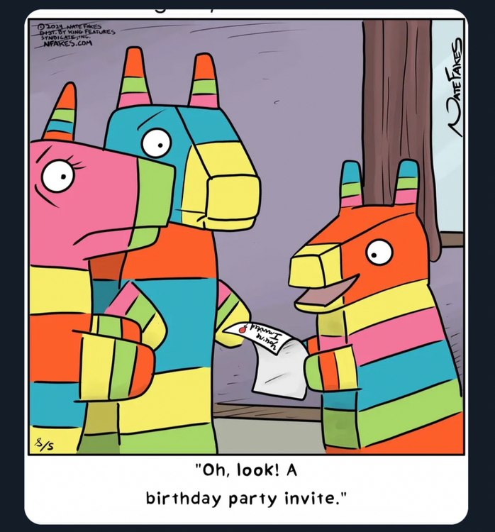 IMG_5350.png