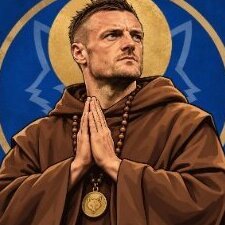 Monk