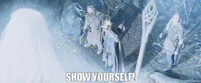 IMG_7270.gif.d525c7f7faa575ba9060884434a51fc6.gif