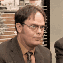IMG_7278.gif.653bef4fd7172d89ad4eb86706abbf03.gif