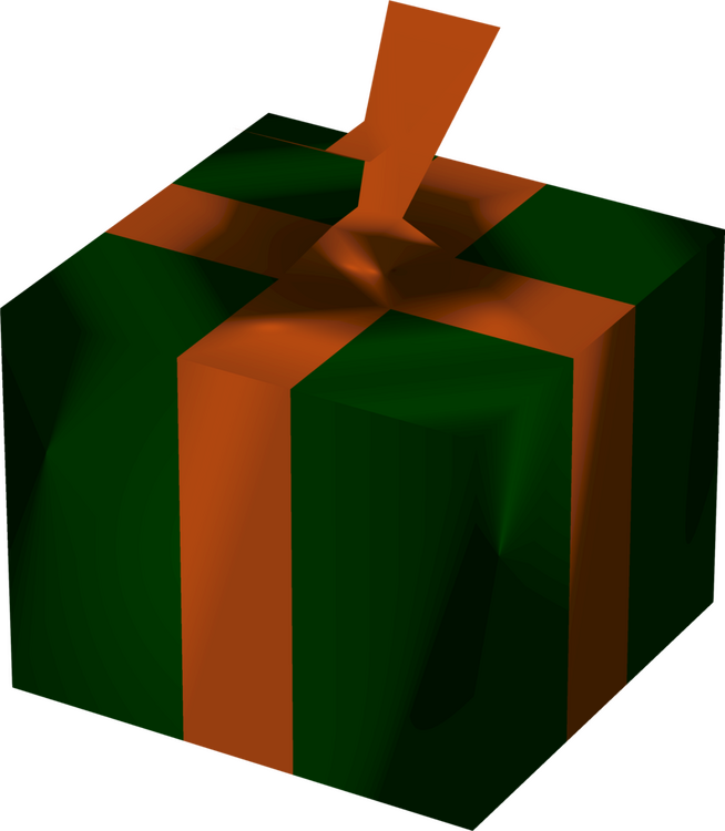 IMG_7701.thumb.png.84445bbdc17a067d0353be1b27b9a741.png