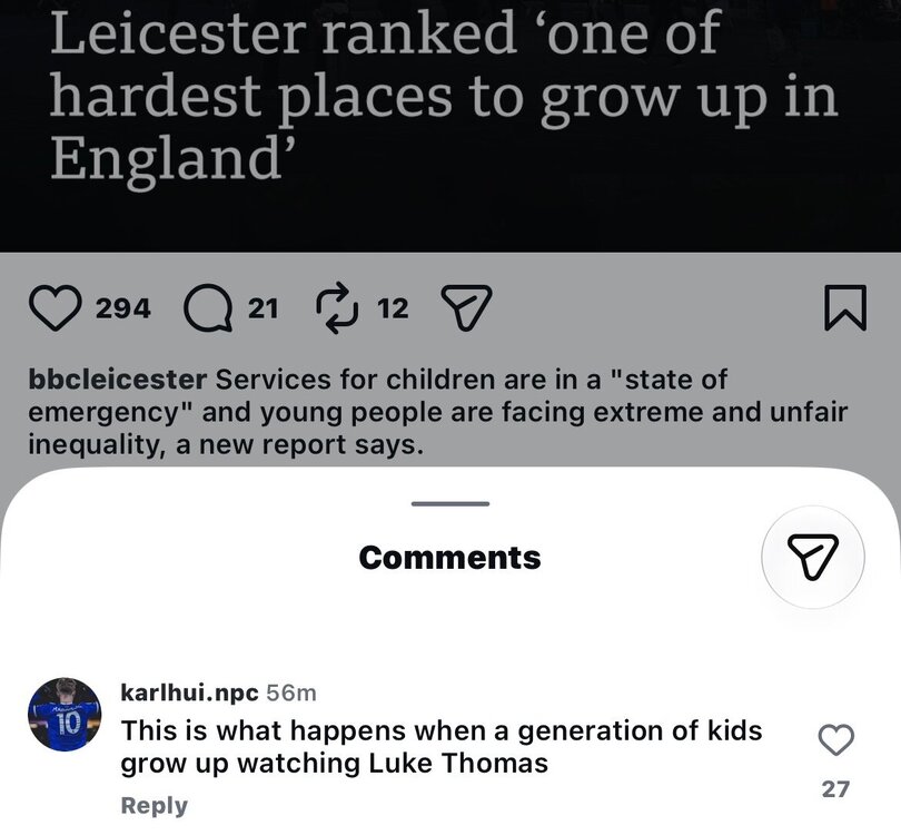 IMG_8394.thumb.jpeg.2731f5f73532eefab1a3da9fe754f225.jpeg