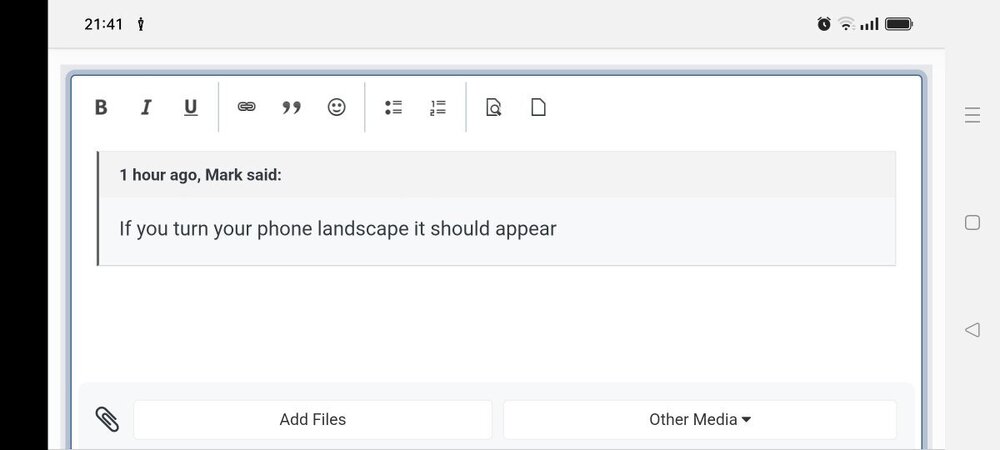 Screenshot_2026-10-18-21-41-27-44_cbf47468f7ecfbd8ebcc46bf9cc626da.thumb.jpg.61faedbf49e7f4ff452d501bdb79afa8.jpg