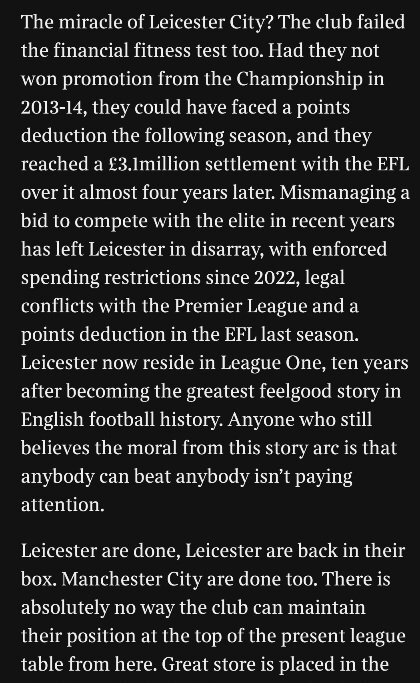 Screenshot_20261001_082033_TheTimes.jpg.e26ae36dbee8b5c0e1799466660a4196.jpg