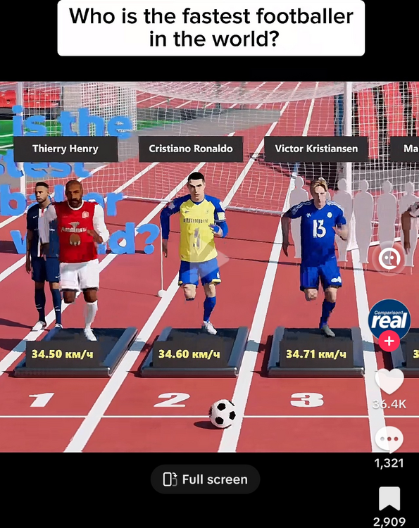 Screenshot_20261023-144354.png