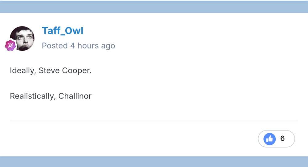 Screenshot_20261025-183009.png