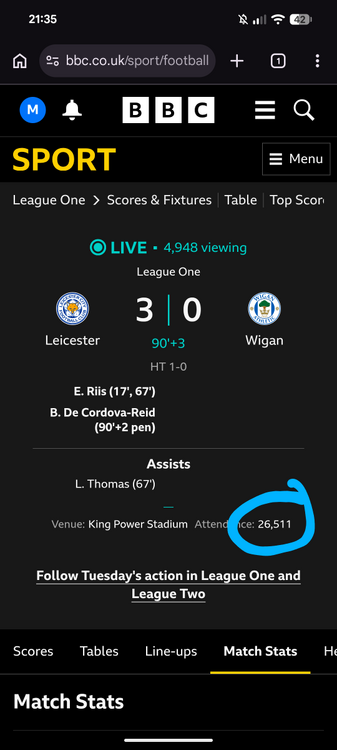 Screenshot_20261027-213535.png