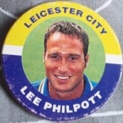 LeePhilpottsBaldSpot
