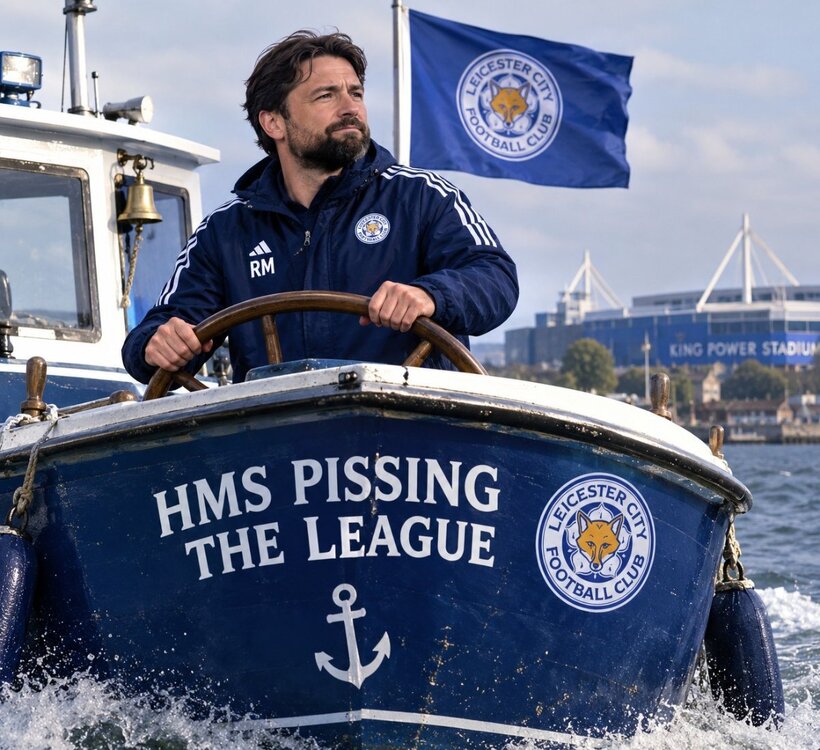 hms_pissing_the_league_under_1mb.thumb.jpg.683d4bd15c15d6bc0f76e621669da27c.jpg