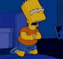 image.gif.26208d62d62b5b6f1455215b56e30afc.gif
