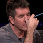 image.gif.6202bc6de266c8ba0bf90ab36412a888.gif