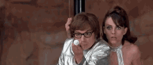 image.gif.6a2a5b0e9cdb0a0b9ca12f90a2536d6e.gif