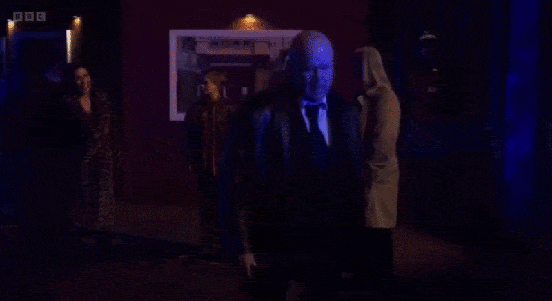 image.gif.7cd71674828094d2865bc4634a8ad259.gif
