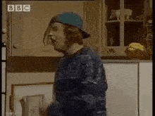 image.gif.7d98086cee3fc76a95feaac2bbeac830.gif