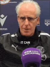 image.gif.888901d290ffa7f26315f878d9b7bea1.gif