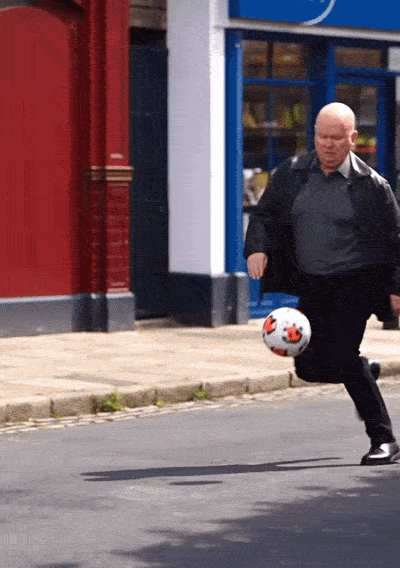 image.gif.aa8e498ed35e3d225b867f4c85cea943.gif