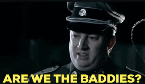 image.gif.ee47fbc9aad3cf53bdc205f3905ac546.gif