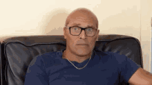 image.gif.f5b47e459384db4e389c6832b513af6e.gif