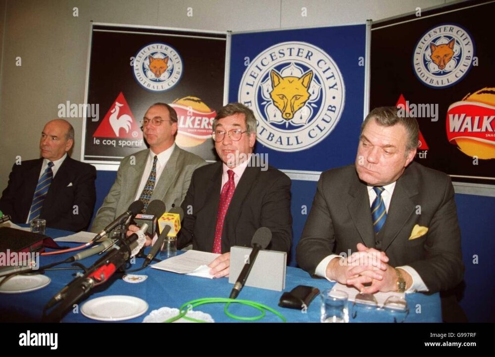 l-r-the-gang-of-four-ray-parker-barrie-pierpoint-chief-executivewho-G997RF.jpg