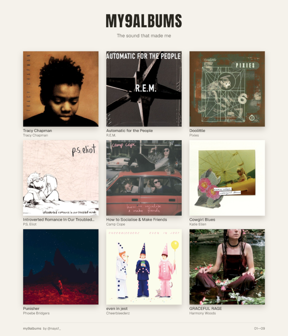 my9albums(1).png.b86292eb3cd3b8e2ba90e41be4841944.png