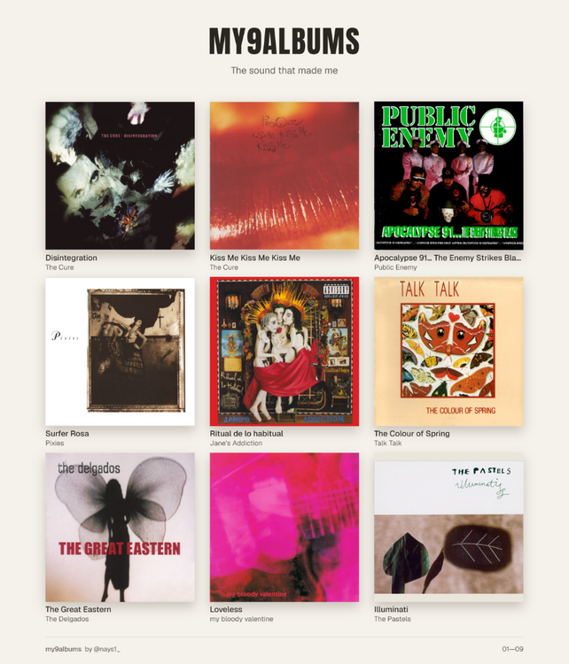 my9albums.png