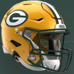 CheeseHead