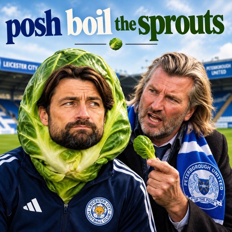 posh_boil_the_sprouts.jpg