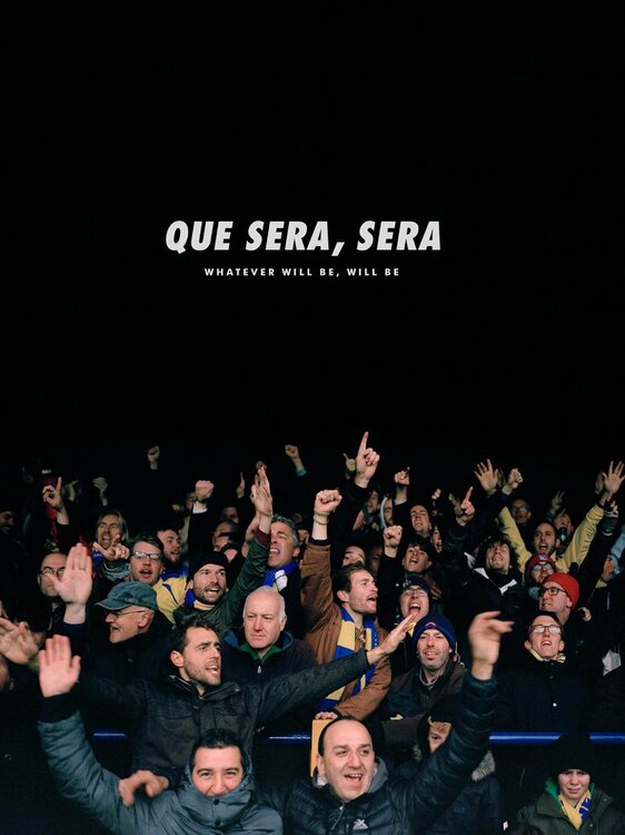 que-sera-portrait-1.jpg