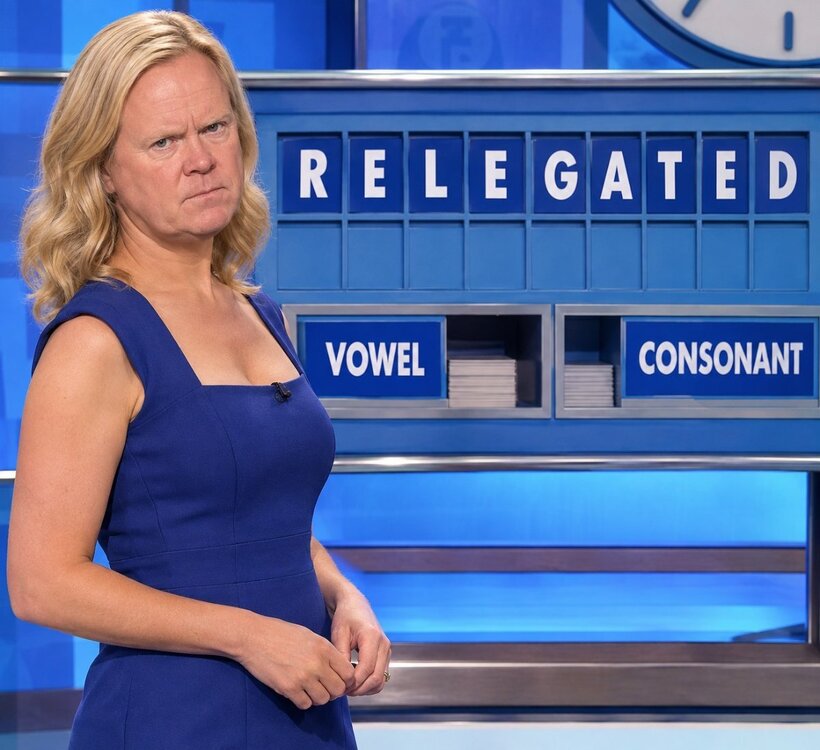 relegated_countdown_compressed_q90.thumb.jpg.6e293063c80ab9db9f9a9ce24421b9df.jpg