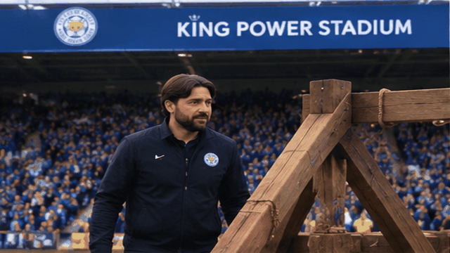 russell_martin_catapult.gif.a5a5ecb4ec899a75a8c0aeec28f17041.gif
