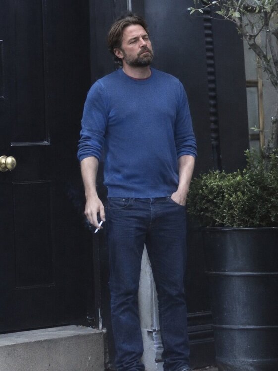 russell_martin_smoking_meme_1_95mb.thumb.jpg.babff30125c97e880097428226d7f521.jpg