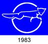 theoldbluefox