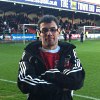 STFC_Matt