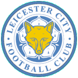 TheOnlyWayIsSchlupp