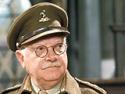 Capt Mainwaring
