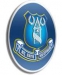 NomadskiEFC