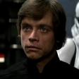 skywalker