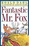 fantastic_mr_fox