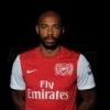 JmorsonLCFC