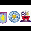 LEICESTERMAD