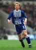 Gary Rowett