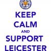 superfpfp_lcfc