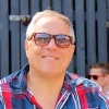 Christopher Gamble