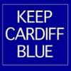 Bluebirds Boyo
