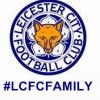 lutterworthfox
