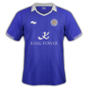 GBLCFC