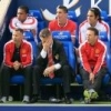 leicester_fox92