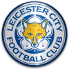 LeicesterAreGoingUp