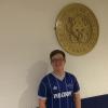 Luke.Willoughby