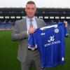 lcfc3774
